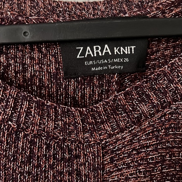 Zara Dress - Picture 3 of 4